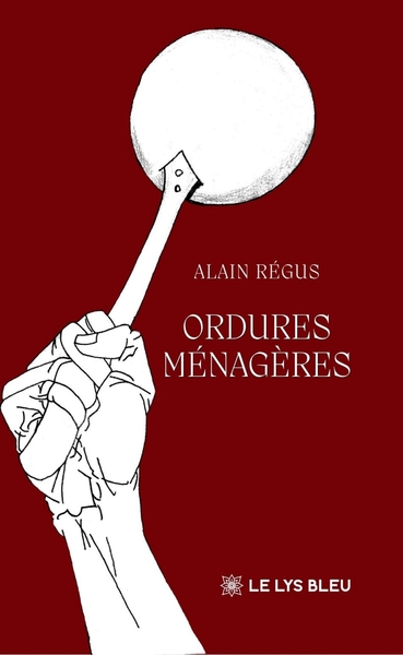Ordures ménagères (9791044036681-front-cover)