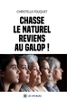 Chasse le naturel, Reviens au galop ! (9791044031884-front-cover)