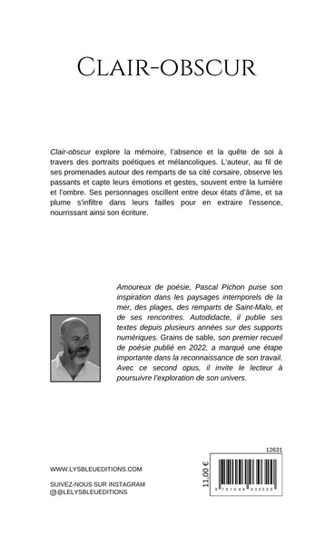 Clair-obscur (9791044030320-back-cover)