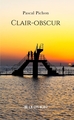 Clair-obscur (9791044030320-front-cover)