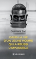 Dans la vie d'un jeune homme qui a réussi l'impossible (9791044039354-front-cover)