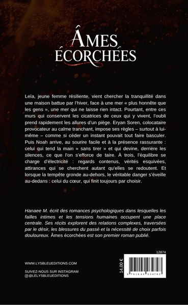 Âmes écorchées (9791044034793-back-cover)