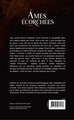 Âmes écorchées (9791044034793-back-cover)