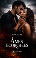 Âmes écorchées (9791044034793-front-cover)