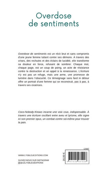 Overdose de sentiments (9791044031228-back-cover)