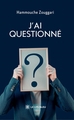 J'ai questionné (9791044038609-front-cover)