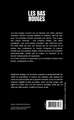 Les bas rouges (9791044038937-back-cover)