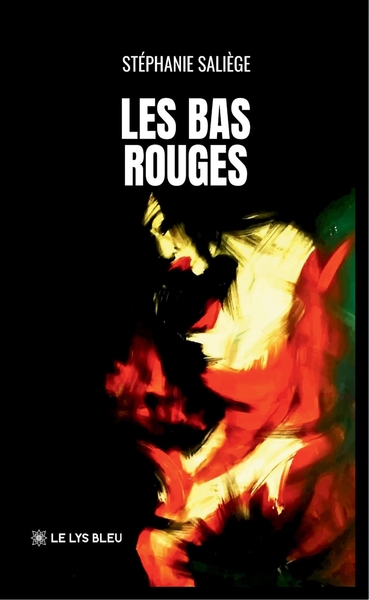 Les bas rouges (9791044038937-front-cover)