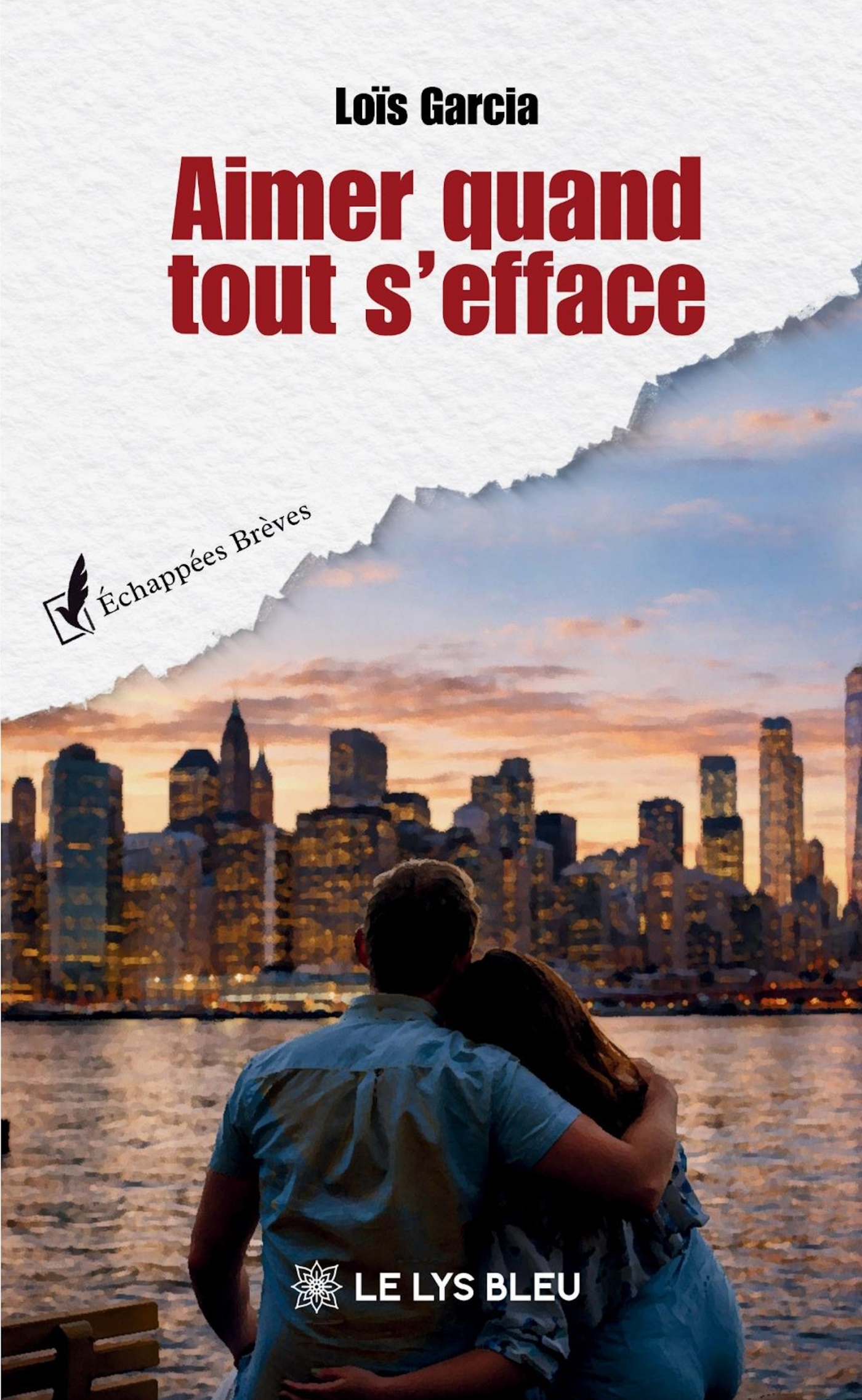 Aimer quand tout s'efface (9791044037343-front-cover)