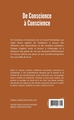 De Conscience à Conscience (9791044037701-back-cover)