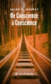 De Conscience à Conscience (9791044037701-front-cover)