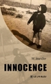 Innocence (9791044037763-front-cover)