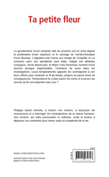 Ta petite fleur (9791044039897-back-cover)