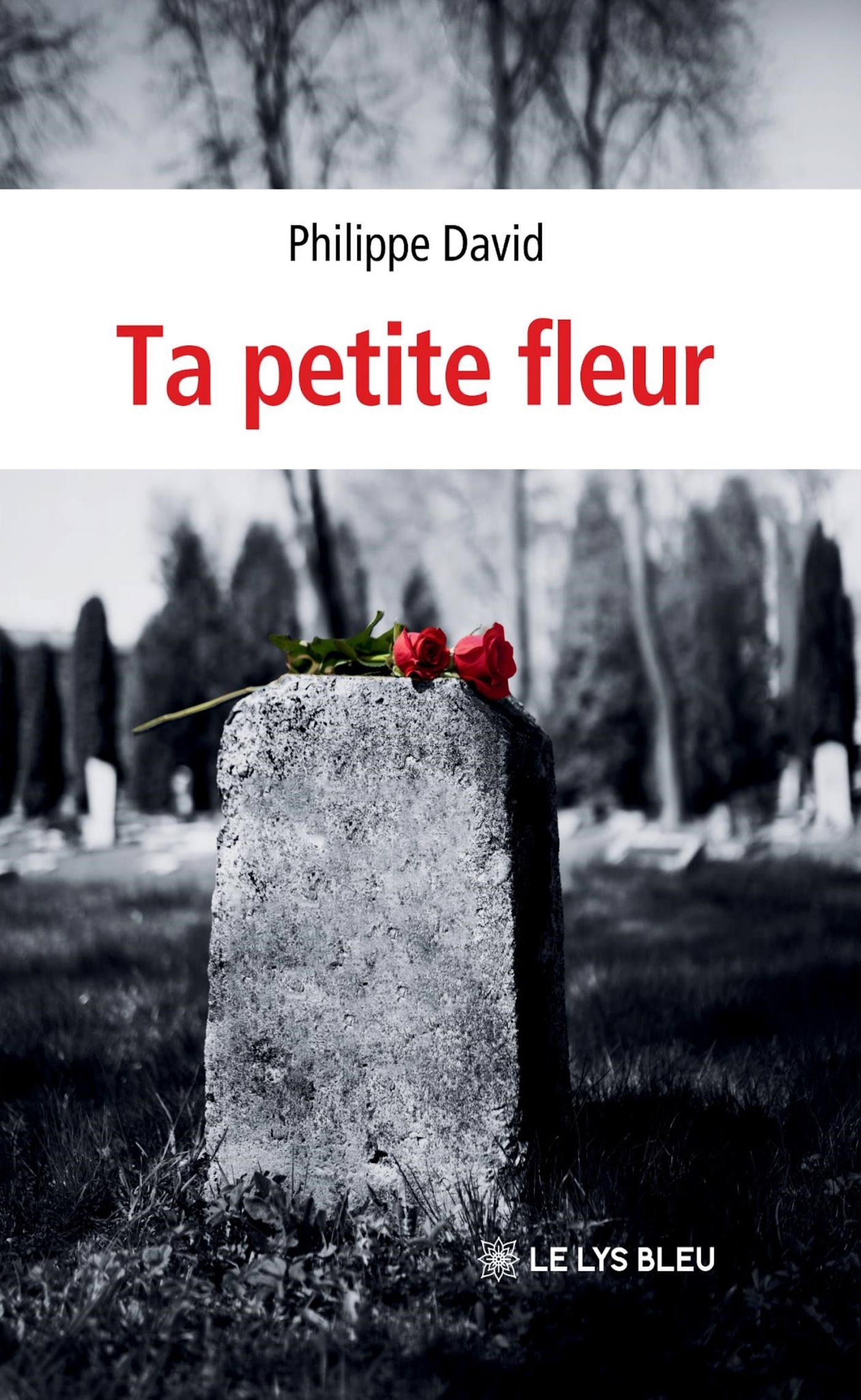 Ta petite fleur (9791044039897-front-cover)