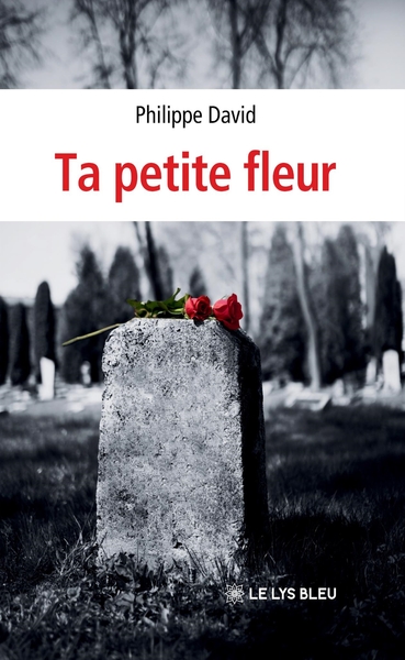 Ta petite fleur (9791044039897-front-cover)