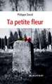 Ta petite fleur (9791044039897-front-cover)