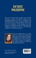 En toute philosophie (9791044033987-back-cover)