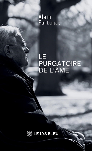 Le purgatoire de l'âme (9791044031013-front-cover)