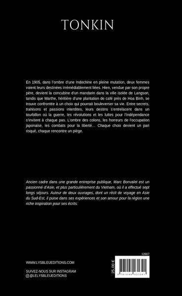 Tonkin (9791044031341-back-cover)