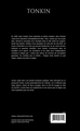 Tonkin (9791044031341-back-cover)
