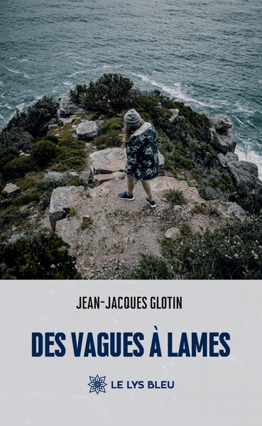 Des vagues à lames (9791044031310-front-cover)