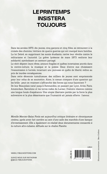 Le printemps insistera toujours (9791044036209-back-cover)