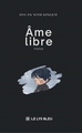 Âme libre (9791044031495-front-cover)