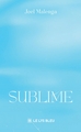 Sublime (9791044029904-front-cover)