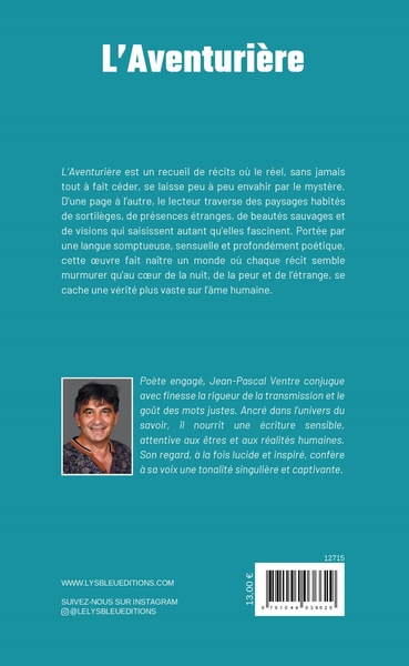 L'Aventurière (9791044036629-back-cover)