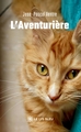 L'Aventurière (9791044036629-front-cover)