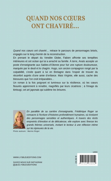 Quand nos coeurs ont chaviré... (9791044030054-back-cover)