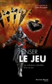 Penser le jeu, Les industries culturelles face au jeu (9782369421771-front-cover)