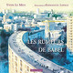 Les rumeurs de Babel (9782369450436-front-cover)