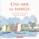 Une mer de famille (9782369450412-front-cover)