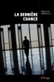 La dernière chance (9782369427452-front-cover)