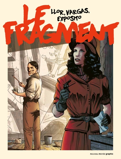 Le fragment (9782369428268-front-cover)