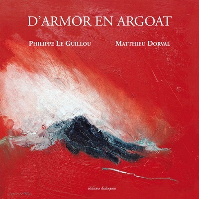 D'Armor en Argoat (9782369450559-front-cover)