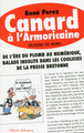 Canard à l'Armoricaine (9782369450382-front-cover)