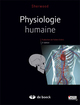 Physiologie humaine (9782804189969-front-cover)