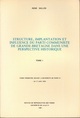 Structures, implantation et influence du Parti communiste de Grande-Bretagne dans une perspective historique (9782864604129-front-cover)