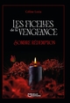 Les ficelles de la vengeance - Tome II : Sombre rédemption (9782386739538-front-cover)