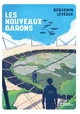 Les nouveaux barons (9782386739989-front-cover)