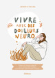 Vivre avec des douleurs neuro (9791023002522-front-cover)