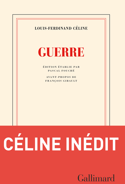 Guerre (9782072983221-front-cover)