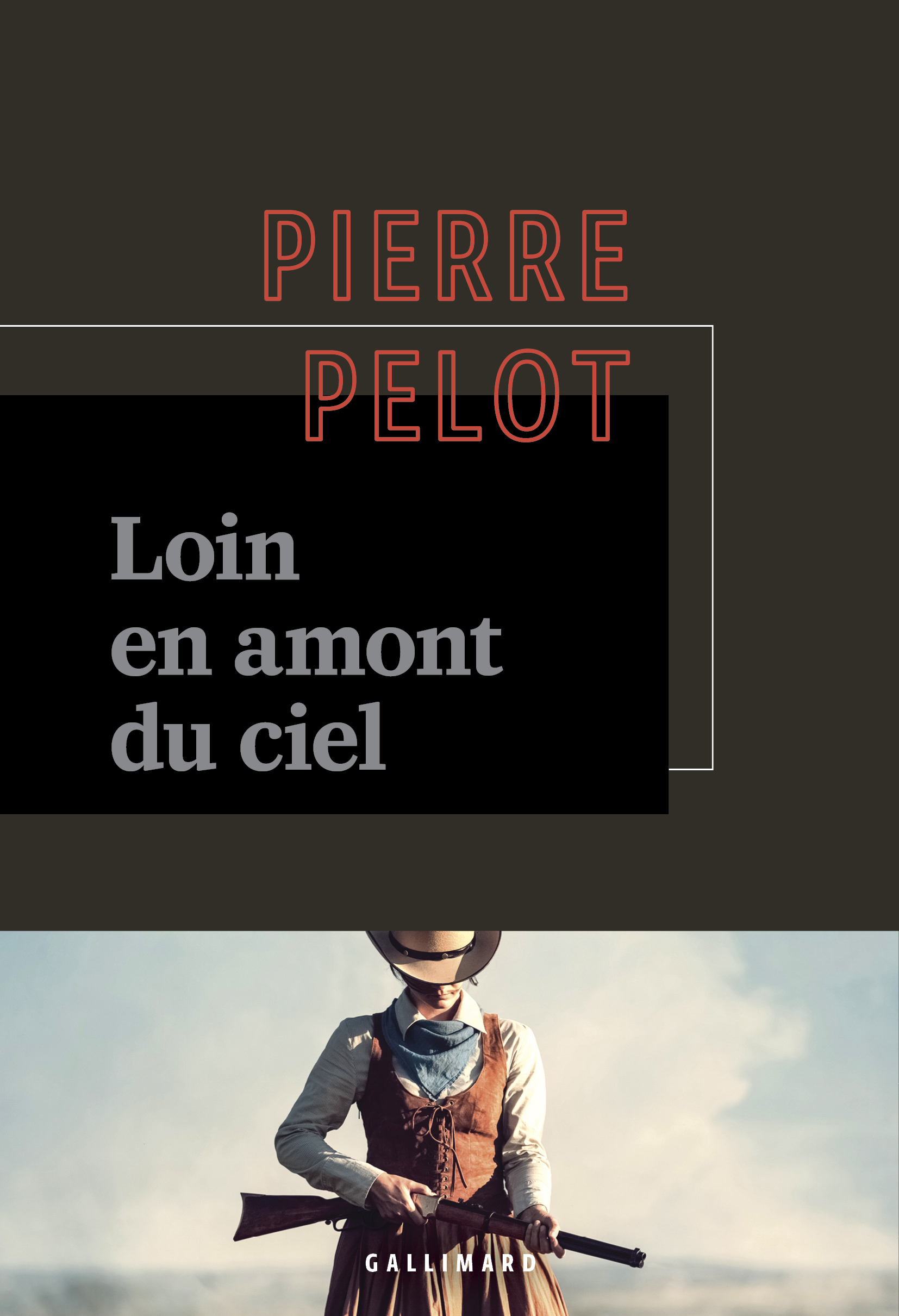 Loin en amont du ciel (9782072960383-front-cover)