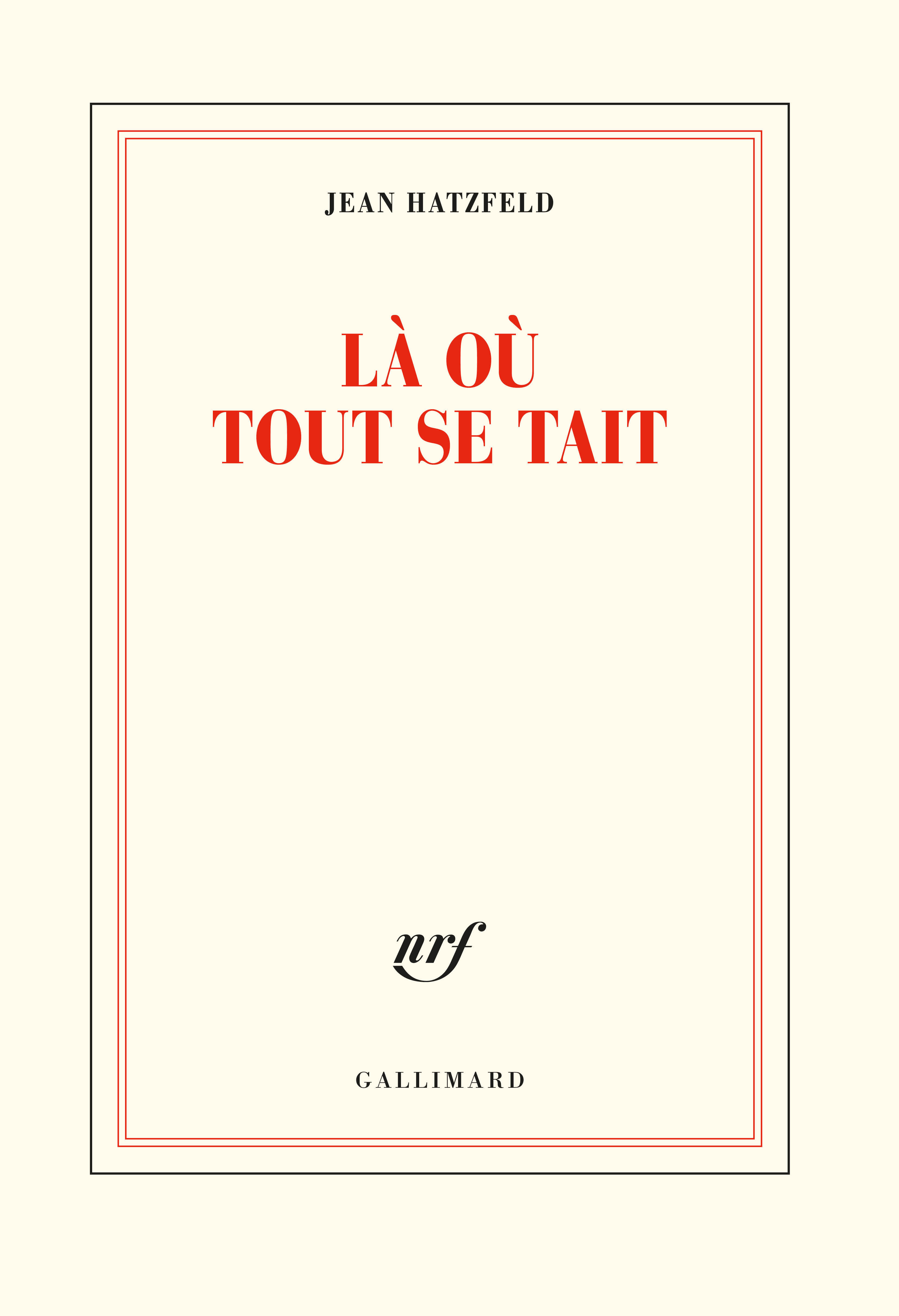 Là où tout se tait (9782072926273-front-cover)