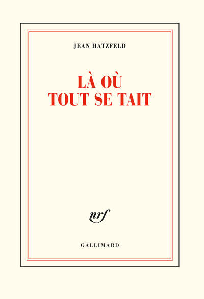 Là où tout se tait (9782072926273-front-cover)