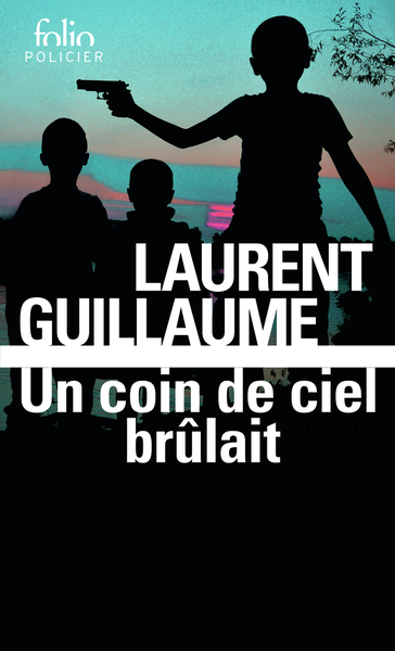 Un coin de ciel brûlait (9782072965173-front-cover)