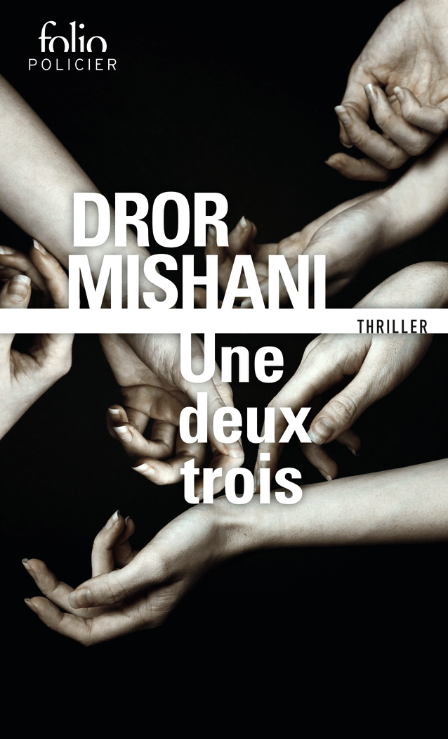 Une deux trois (9782072922848-front-cover)