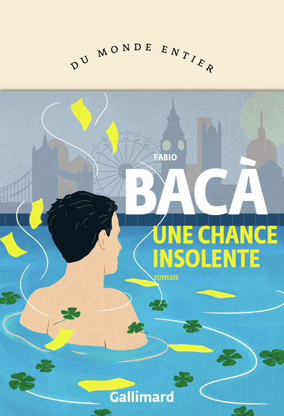 Une chance insolente (9782072927256-front-cover)